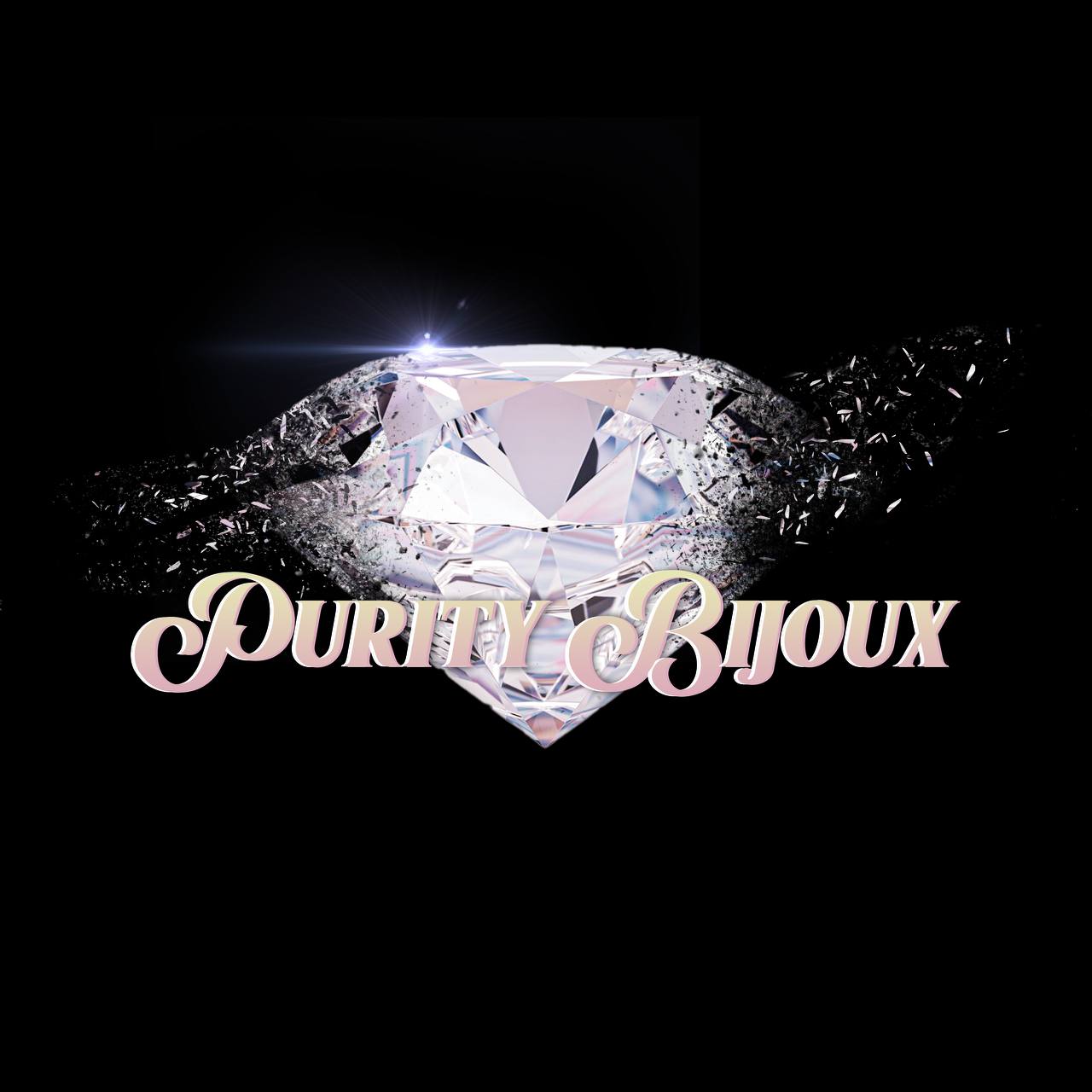 Purity Bijoux Accessories